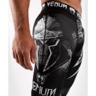 Тренировъчен Клин - Venum GLDTR 4.0 Compression Tights​